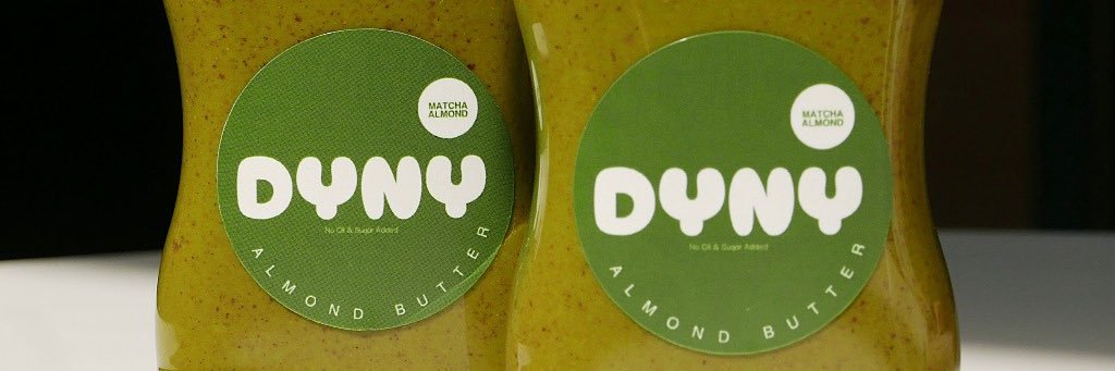 eatwithdyny's profile banner image