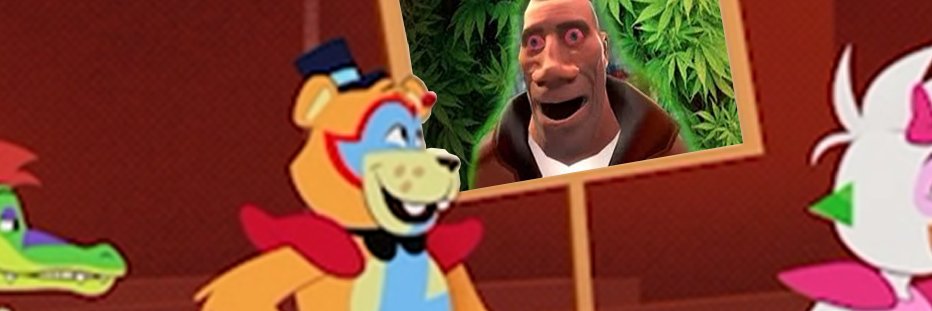 BaconTheThird's profile banner image