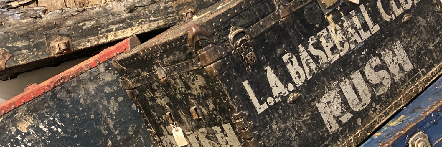 hamfist's profile banner image