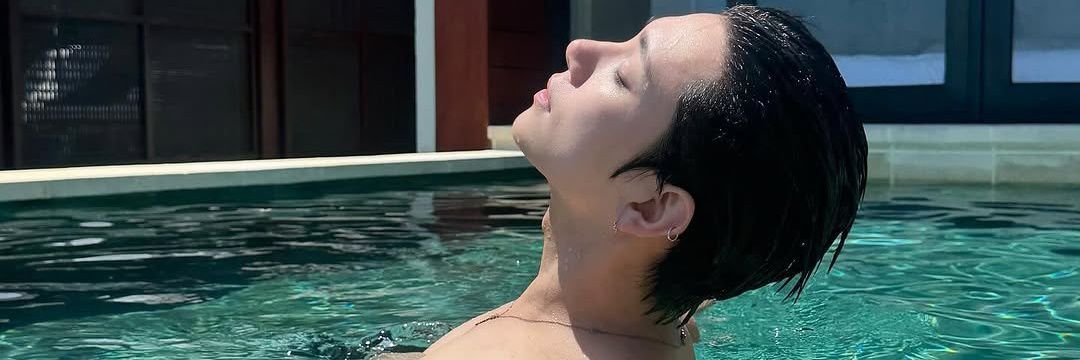 riu | mt after dm banner