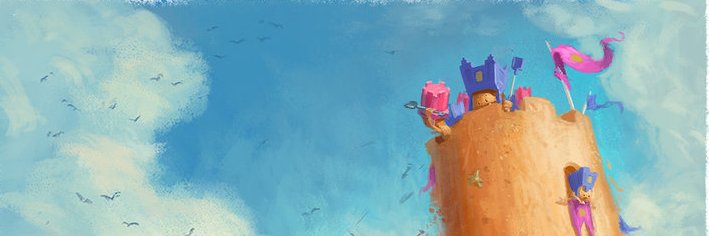 GWillustration's profile banner image