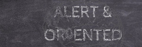 Alert_Oriented3 Profile Banner