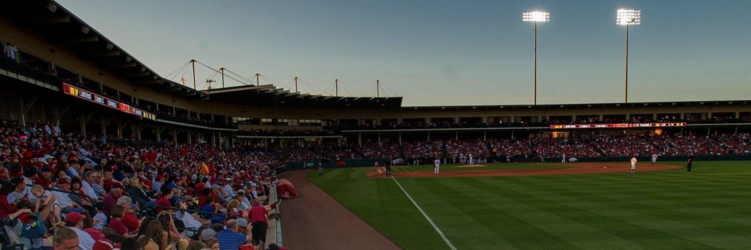 @razorback@mstdn.party 🐗 banner