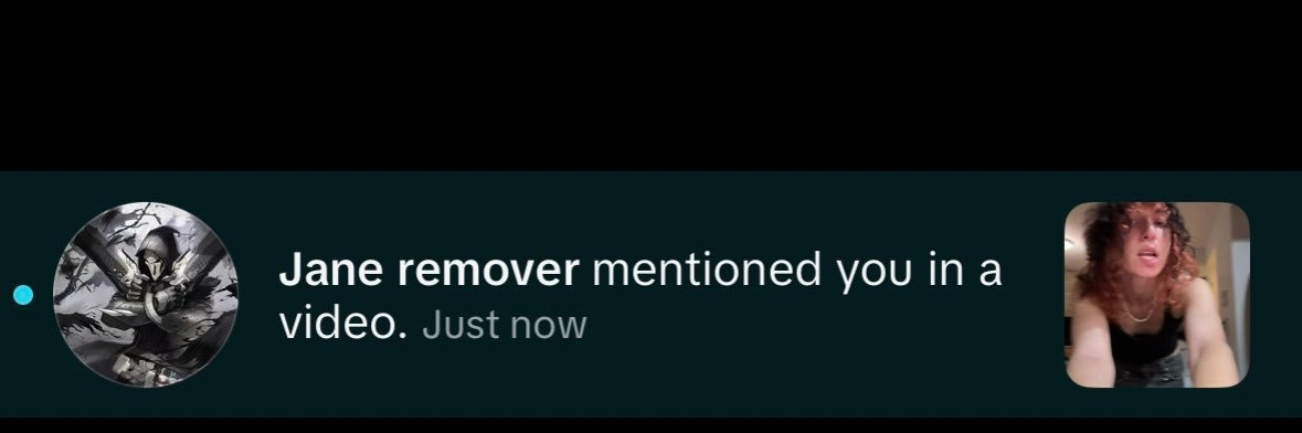 Anaïs ✶♫⋆♪ ❤︎‧₊˚ #U banner