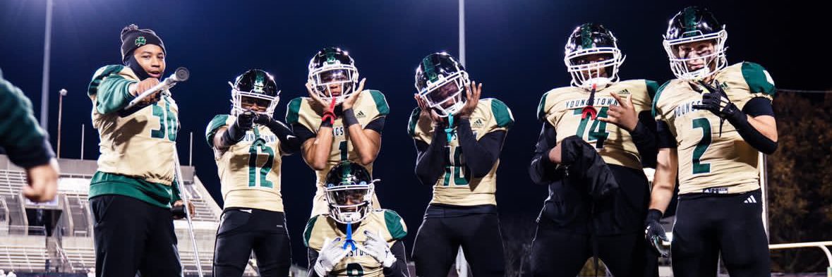 Devonte Taylor 3⭐️ banner