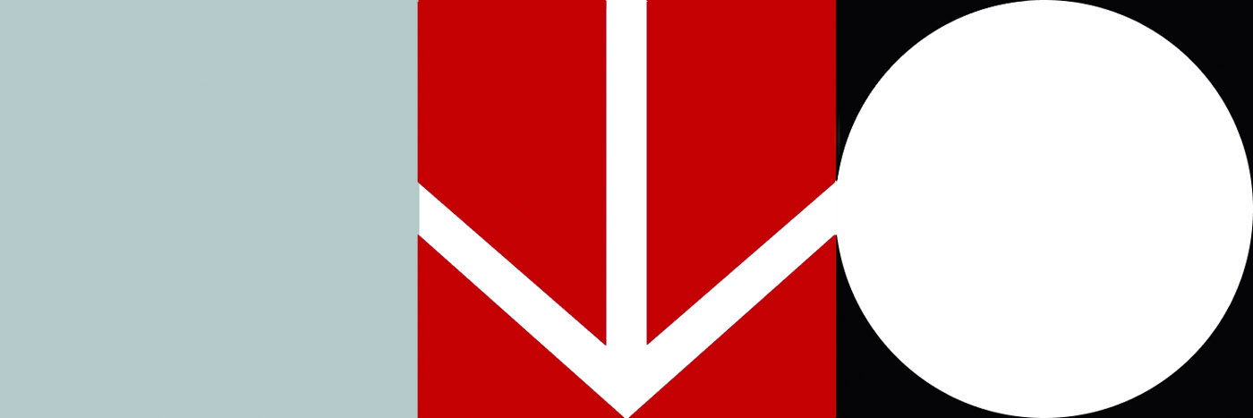 PetitionCoinbase banner