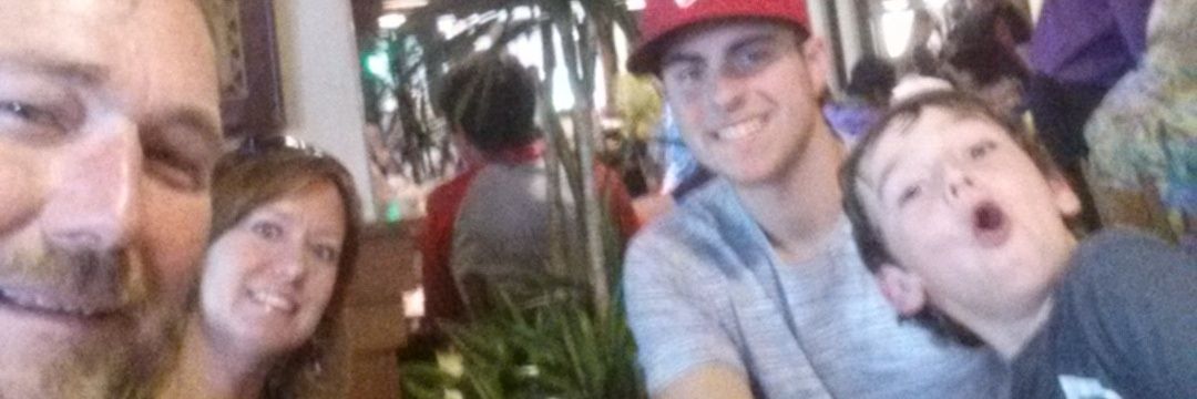 W Tye Chittum banner