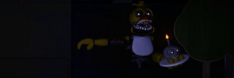 cub_yes1's profile banner image
