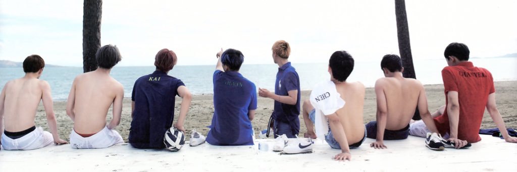 nan65s's profile banner image