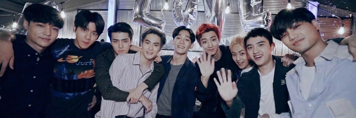 (◍•ᴗ•◍) banner
