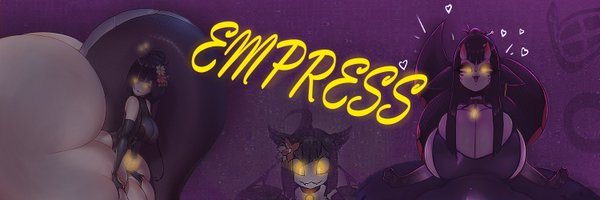 PraiseTheSnake Profile Banner