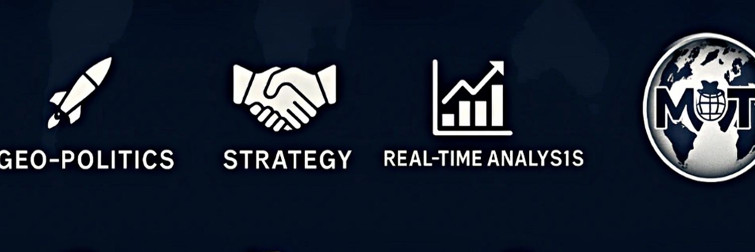 Global Territory banner