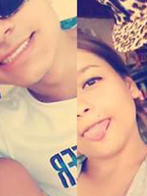 MauraSanchez09's profile banner image