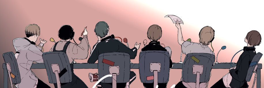 cherrys73's profile banner image