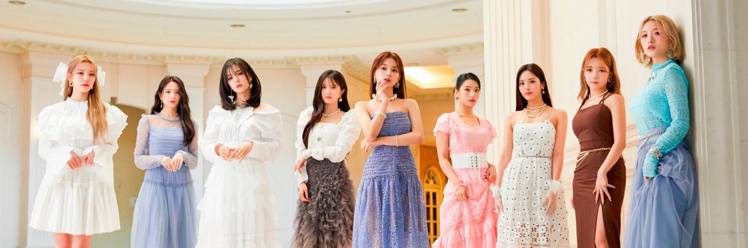 flo_ver9's profile banner image