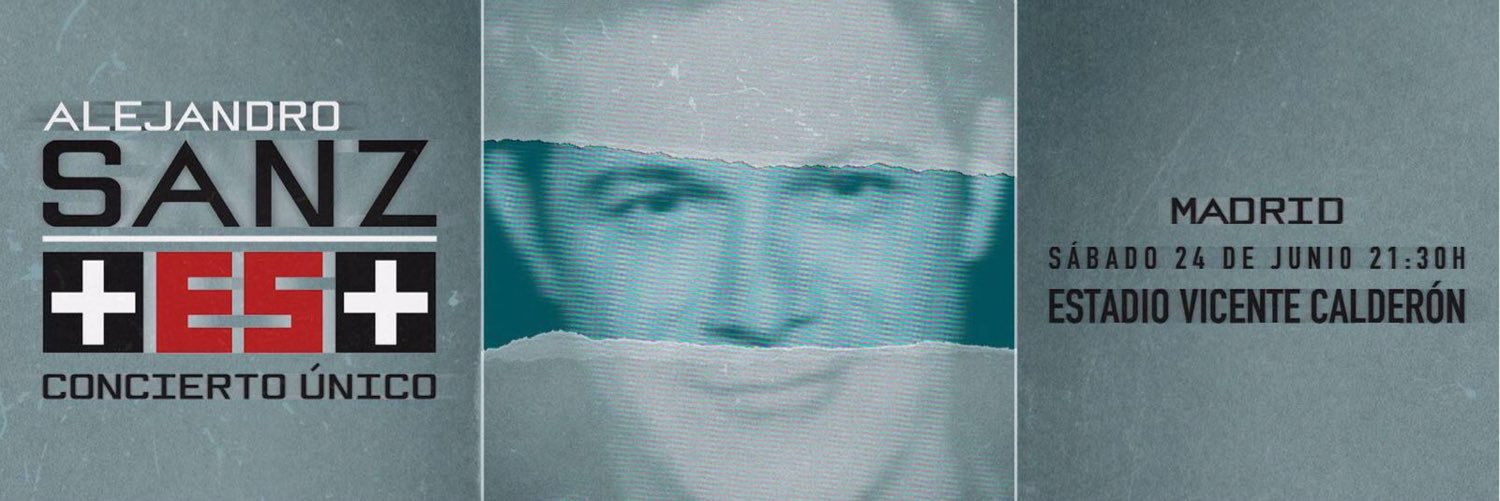 nicky2201's profile banner image