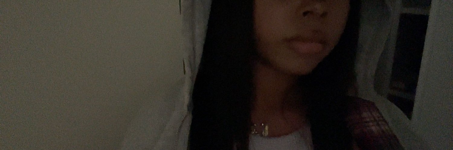 KOBE LOVE ACC 𓆩✧𓆪 banner