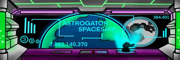 astrogator_fam Profile Banner