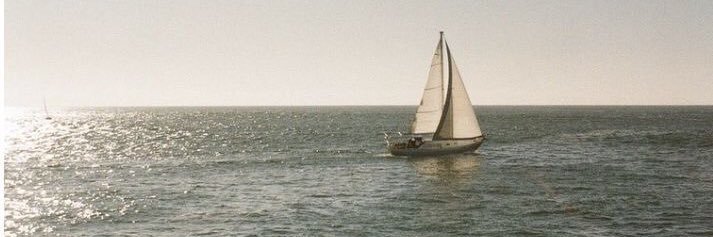 nay banner