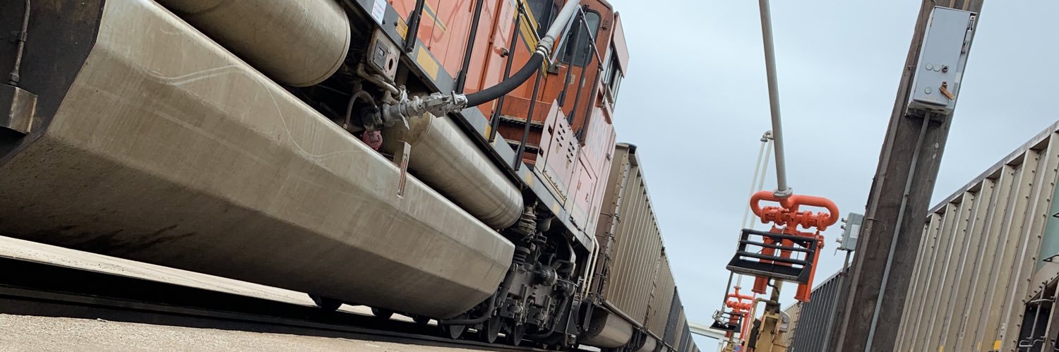 Coach Phillip Ketterman banner