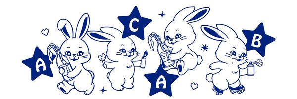 ibnutheworId Profile Banner