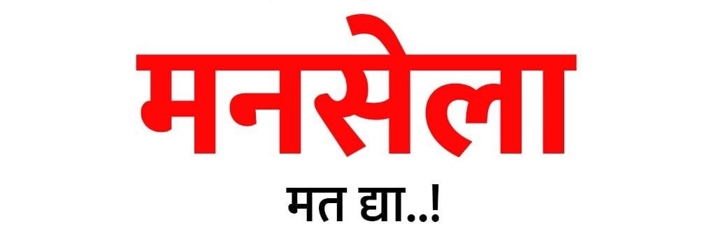 AkshaySP's profile banner image