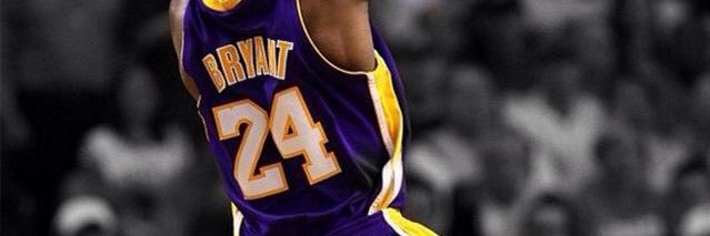 TFLEX_23's profile banner image