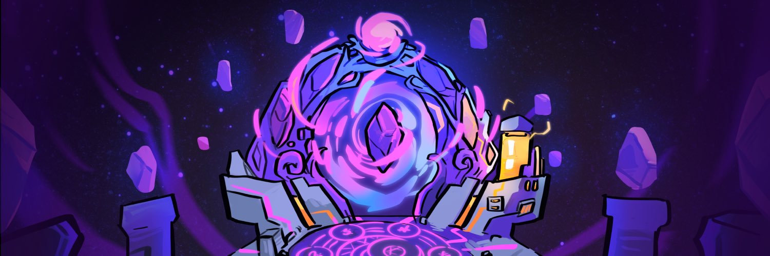 ZenAcademy 🔮 banner