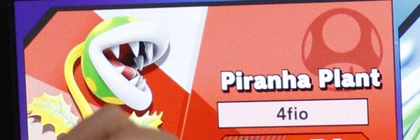 PlantFan17 Profile Banner