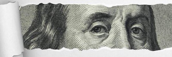 TraderBiloo Profile Banner