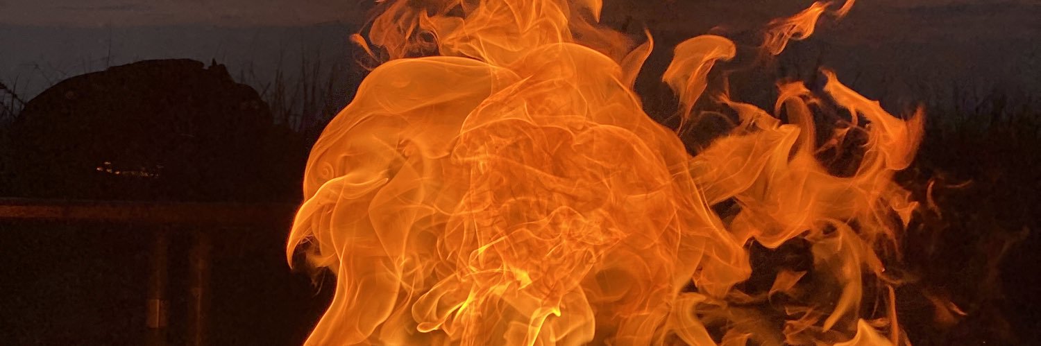 myselftharun's profile banner image
