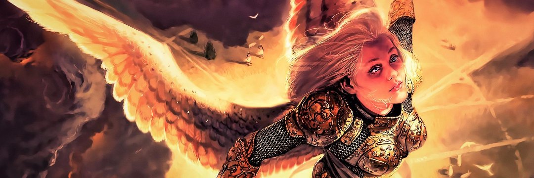 AbsoLewdlyGen's profile banner image