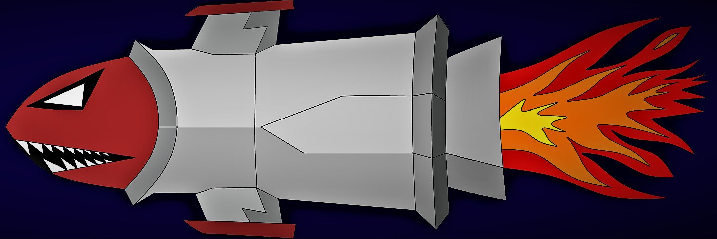 IamPscht's profile banner image