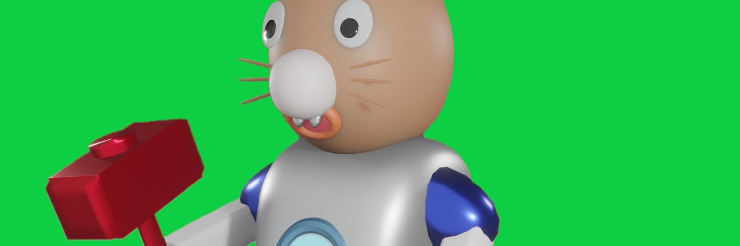 hotter42365's profile banner image