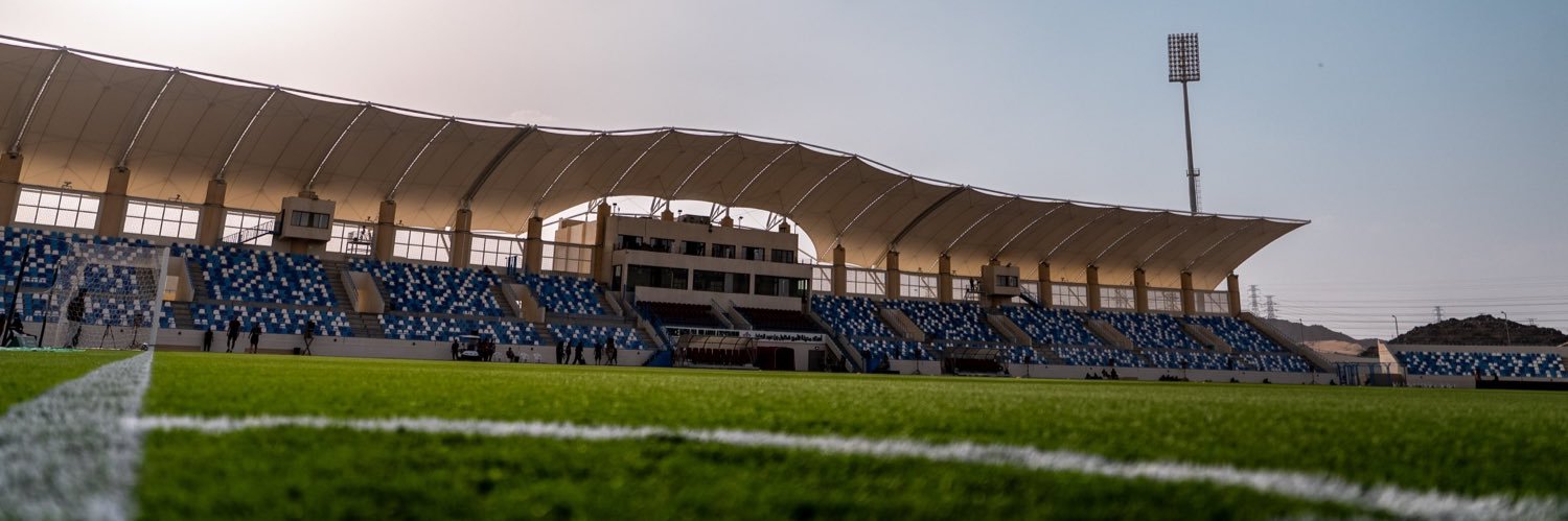 صالح أحمد القارح banner