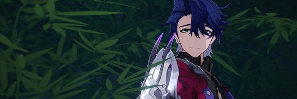 anon1793 Profile Banner