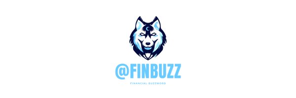 FBazzword Profile Banner