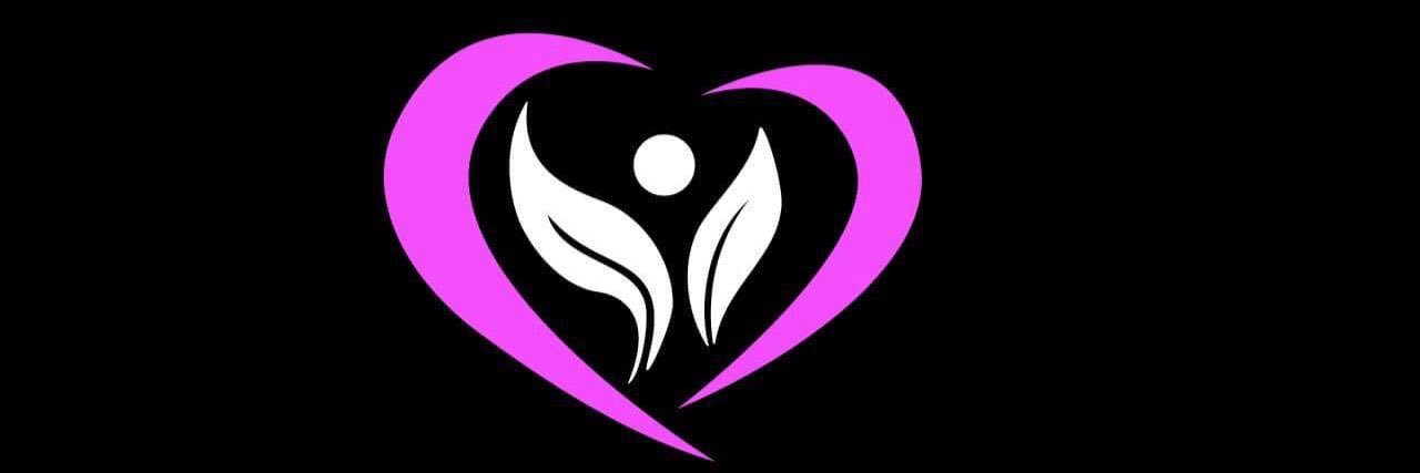 stephfisher67's profile banner image
