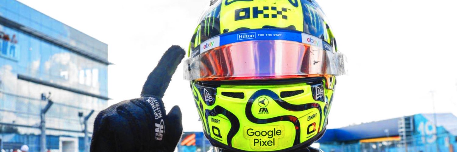 thedeano_7's profile banner image