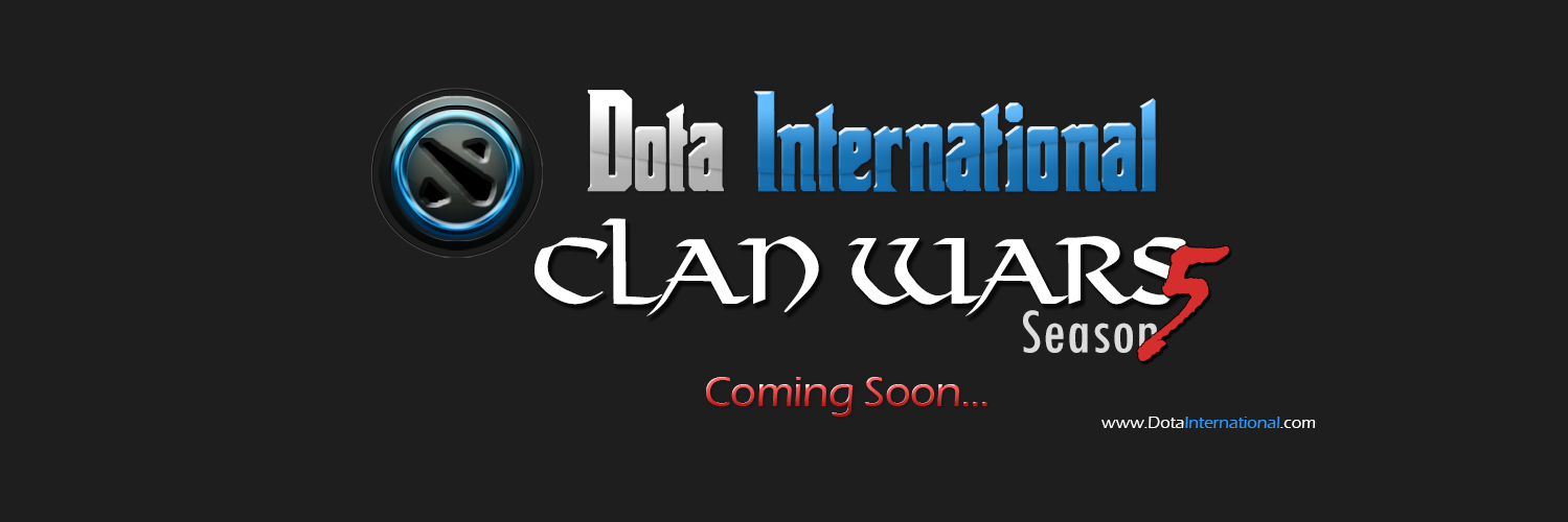 Dota_Int's profile banner image