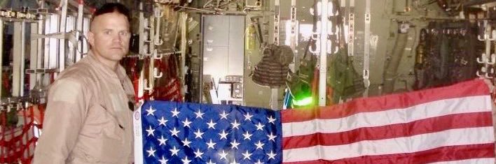 Shane Frakes's banner