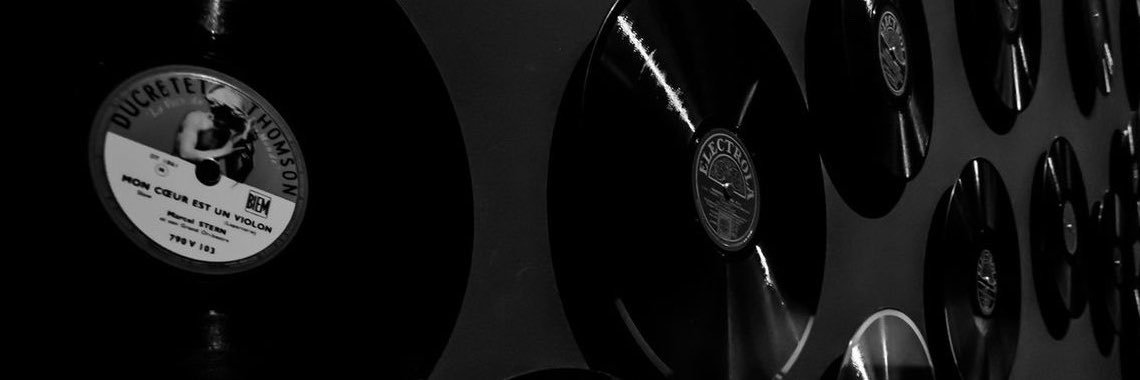 xecvrl's profile banner image