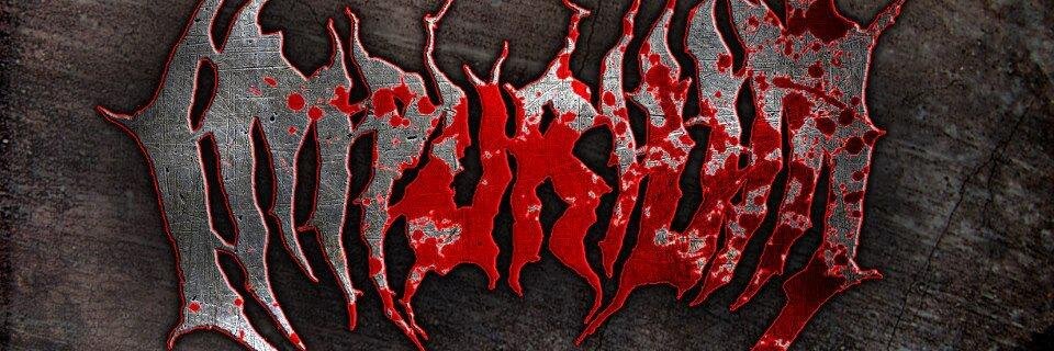 amote0014's profile banner image