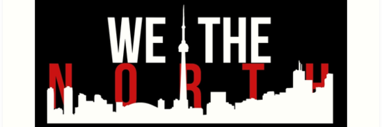HTTR_Toronto's profile banner image