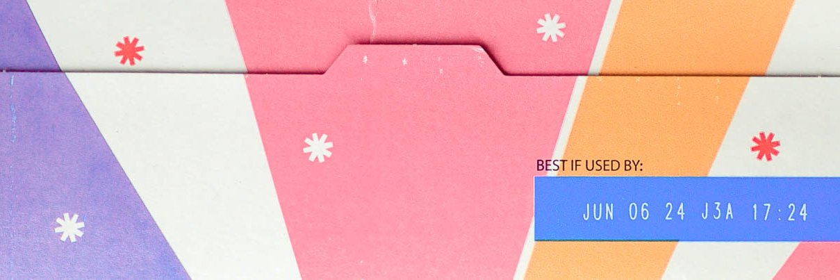 Martin Muntenbruch banner