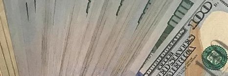 Princessfifi_'s profile banner image