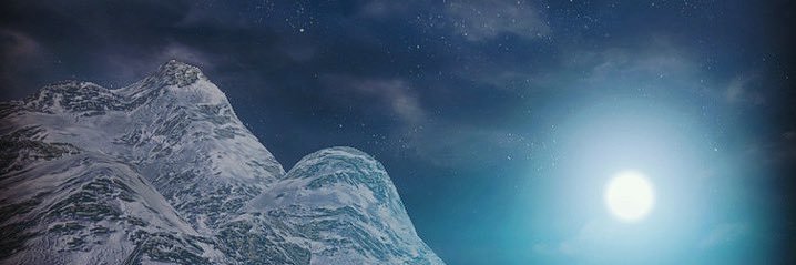 Em_7na's profile banner image