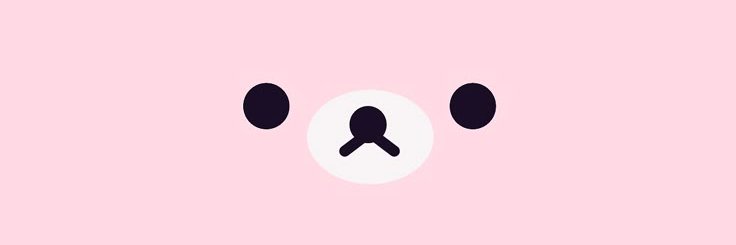 cazzieangel's profile banner image