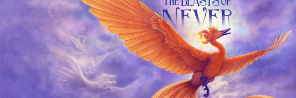 ECraster Profile Banner