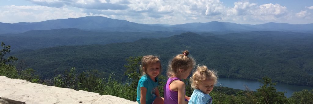nsherlin10's profile banner image